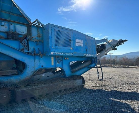 pre-owned_crushing_terex pegson_xa400 (20)