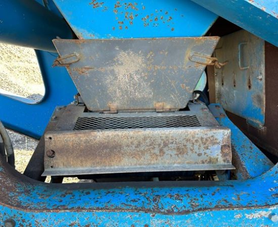 pre-owned_crushing_terex pegson_xa400 (22)