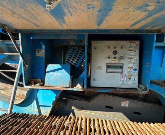 pre-owned_crushing_terex pegson_xa400 (23)