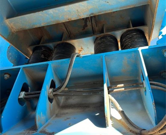 pre-owned_crushing_terex pegson_xa400 (24)
