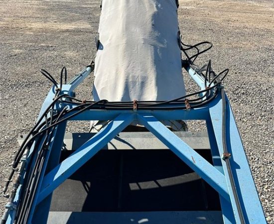 pre-owned_crushing_terex pegson_xa400 (25)