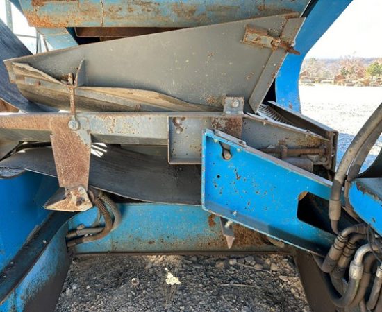 pre-owned_crushing_terex pegson_xa400 (26)
