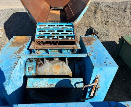 pre-owned_crushing_terex pegson_xa400 (27)