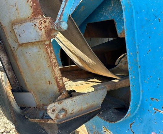 pre-owned_crushing_terex pegson_xa400 (28)