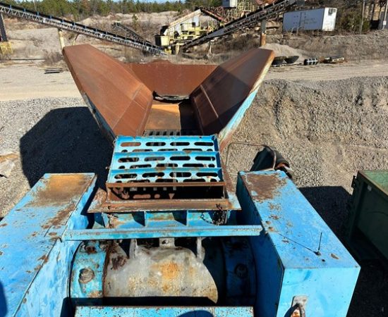 pre-owned_crushing_terex pegson_xa400 (29)