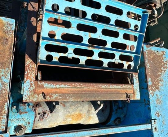 pre-owned_crushing_terex pegson_xa400 (3)