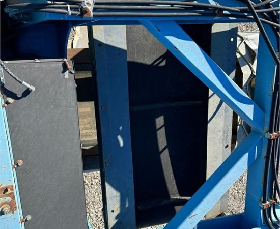 pre-owned_crushing_terex pegson_xa400 (30)