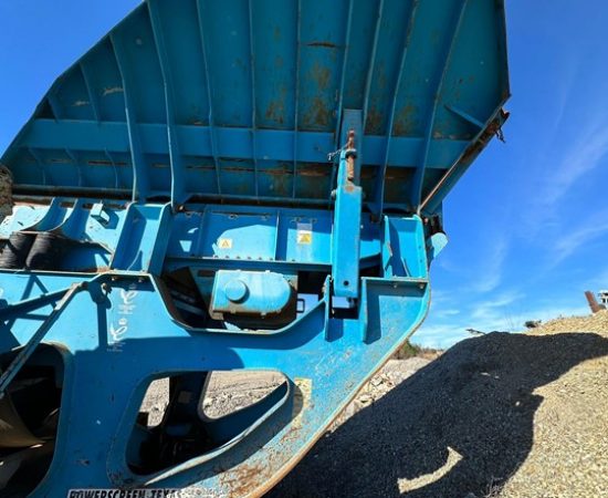 pre-owned_crushing_terex pegson_xa400 (31)