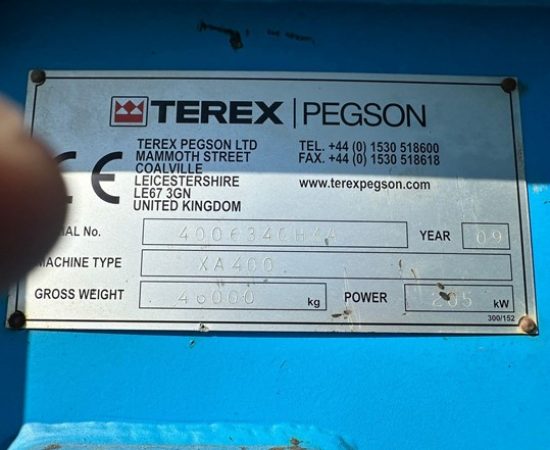 pre-owned_crushing_terex pegson_xa400 (32)