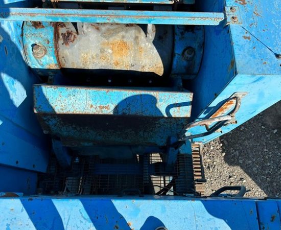 pre-owned_crushing_terex pegson_xa400 (33)