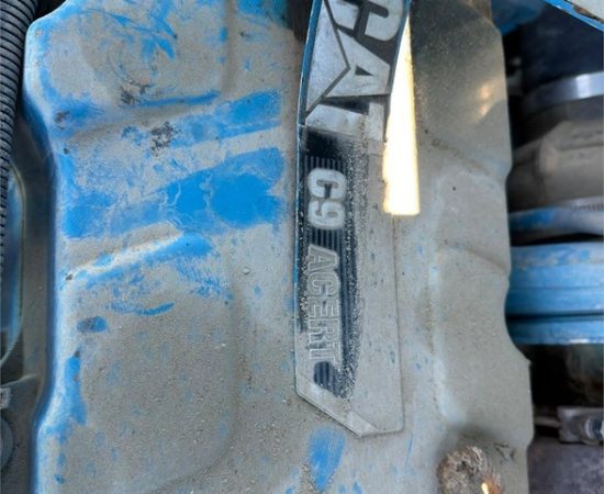pre-owned_crushing_terex pegson_xa400 (34)