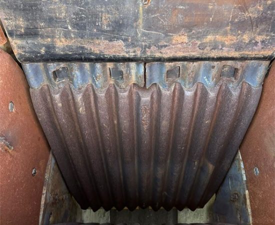 pre-owned_crushing_terex pegson_xa400 (35)