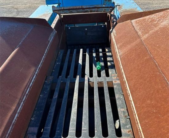pre-owned_crushing_terex pegson_xa400 (37)