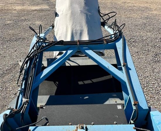 pre-owned_crushing_terex pegson_xa400 (38)