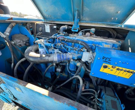 pre-owned_crushing_terex pegson_xa400 (4)