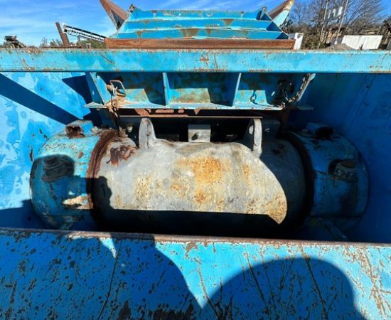 pre-owned_crushing_terex pegson_xa400 (5)