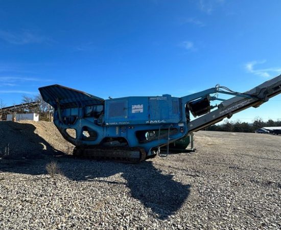pre-owned_crushing_terex pegson_xa400 (6)