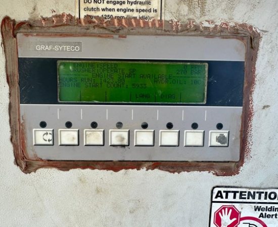 pre-owned_crushing_terex pegson_xa400 (7)
