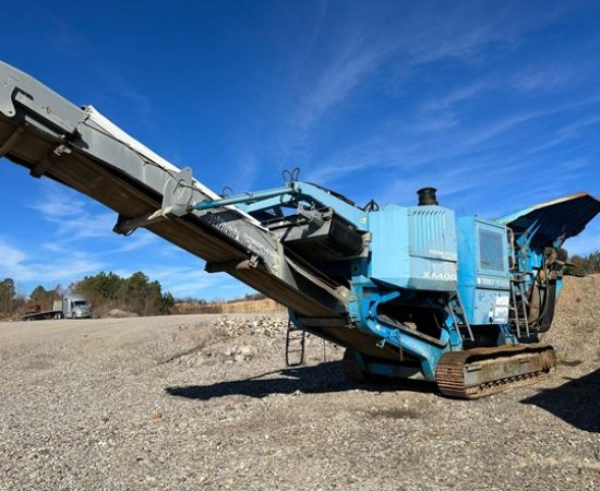 pre-owned_crushing_terex pegson_xa400 (8)