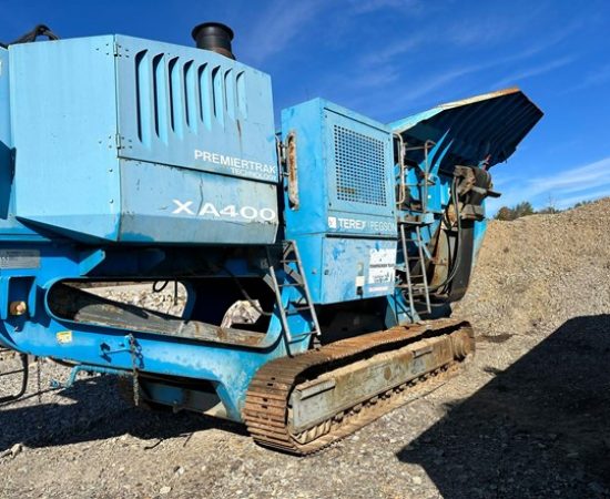 pre-owned_crushing_terex pegson_xa400 (9)
