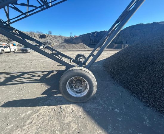 pre-owned_material handling_CT_CT8036_2023 (1)