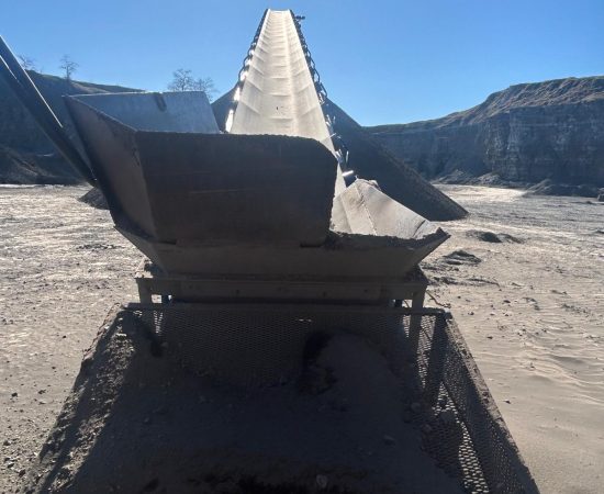 pre-owned_material handling_CT_CT8036_2023 (2)