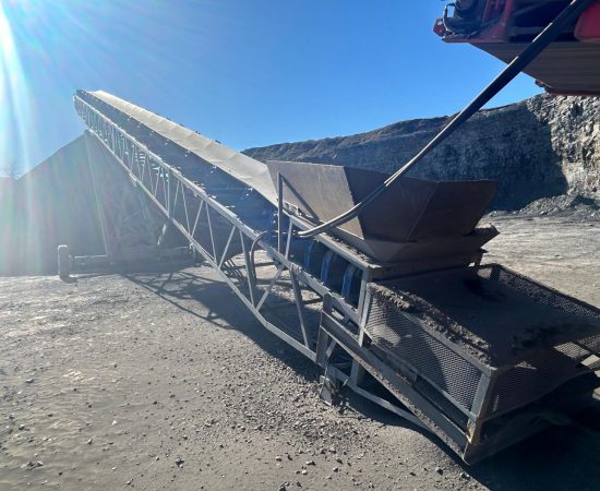 pre-owned_material handling_CT_CT8036_2023 (3)