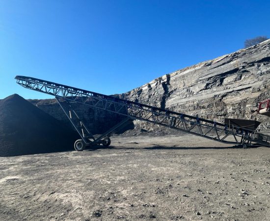 pre-owned_material handling_CT_CT8036_2023 (4)