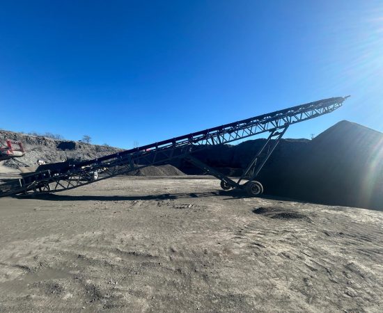 pre-owned_material handling_CT_CT8036_2023 (5)