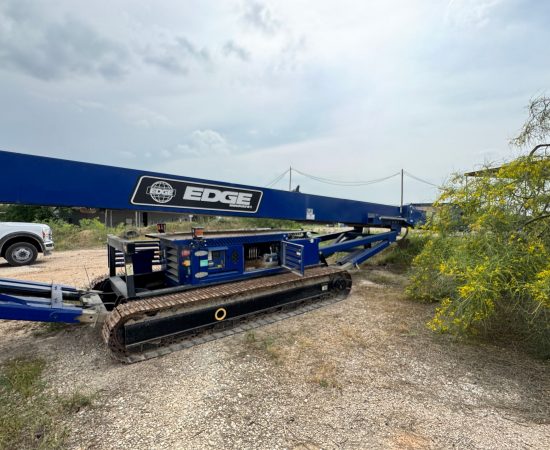 pre-owned_material handling_edge_TS8040_2022 (3)