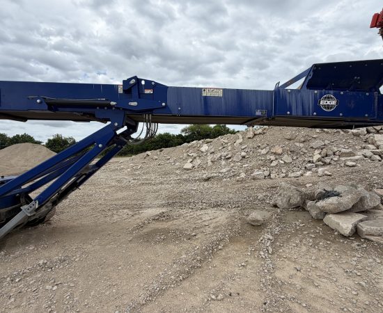 pre-owned_material handling_edge_TS8040_2024 (1).HEIC-1