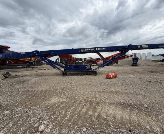 pre-owned_material handling_edge_TS8040_2024 (1).HEIC-10