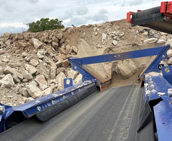 pre-owned_material handling_edge_TS8040_2024 (1).HEIC-12