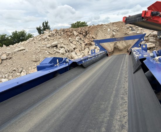 pre-owned_material handling_edge_TS8040_2024 (1).HEIC-13