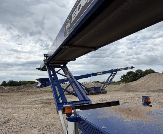 pre-owned_material handling_edge_TS8040_2024 (1).HEIC-14