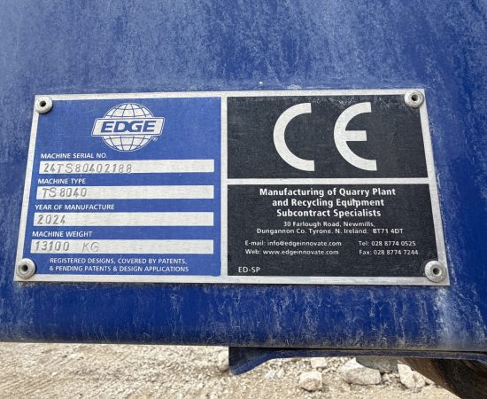 pre-owned_material handling_edge_TS8040_2024 (1).HEIC-15