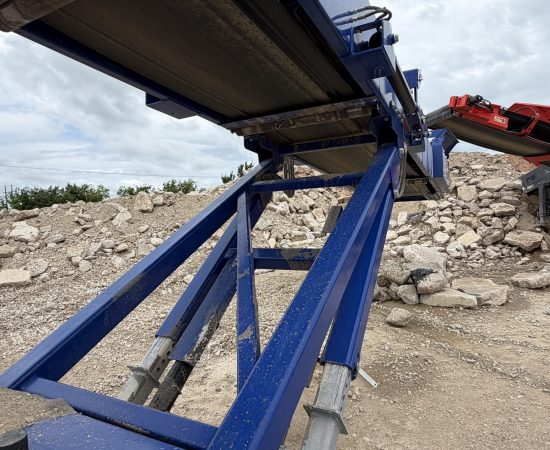 pre-owned_material handling_edge_TS8040_2024 (1).HEIC-16