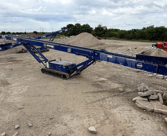 pre-owned_material handling_edge_TS8040_2024 (1).HEIC-2