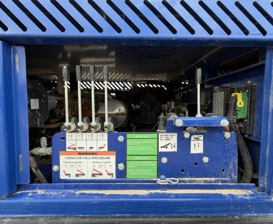 pre-owned_material handling_edge_TS8040_2024 (1).HEIC-20
