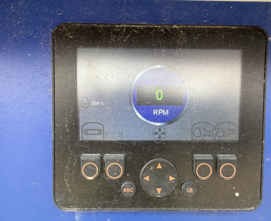 pre-owned_material handling_edge_TS8040_2024 (1).HEIC-21