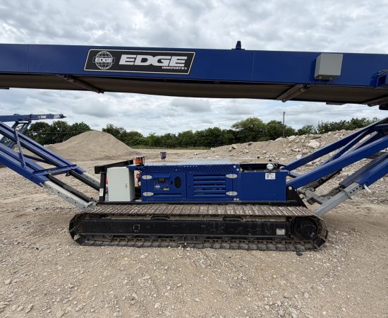 pre-owned_material handling_edge_TS8040_2024 (1).HEIC-22