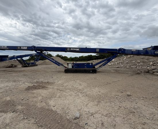 pre-owned_material handling_edge_TS8040_2024 (1).HEIC-3