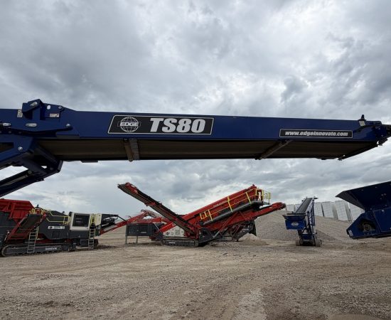 pre-owned_material handling_edge_TS8040_2024 (1).HEIC-4