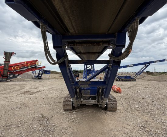 pre-owned_material handling_edge_TS8040_2024 (1).HEIC-5