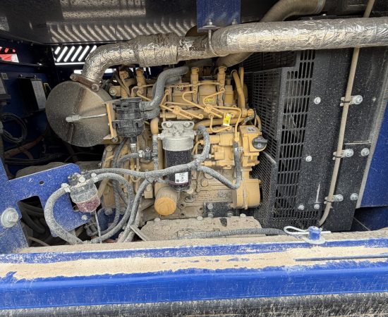 pre-owned_material handling_edge_TS8040_2024 (1).HEIC-6