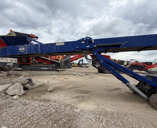 pre-owned_material handling_edge_TS8040_2024 (1).HEIC-8