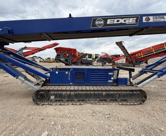 pre-owned_material handling_edge_TS8040_2024 (1).HEIC-9