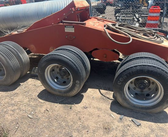 pre-owned_other_extec_s5 dolly (1)