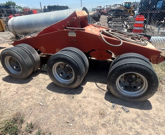 pre-owned_other_extec_s5 dolly (4)