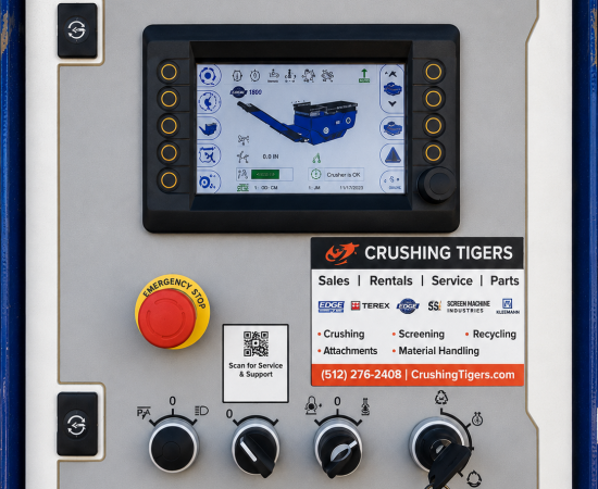 pre-owned_recycling_2022_edge_vs420 (1)